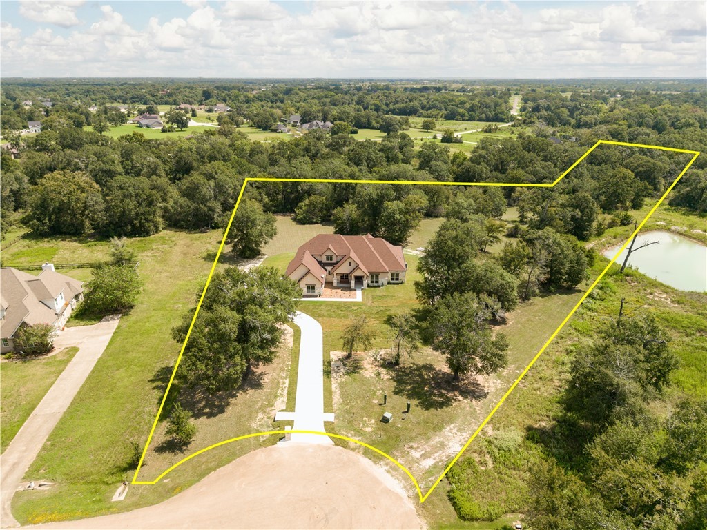 Iola, Texas, 77861, United States, 4 Bedrooms Bedrooms, ,3 BathroomsBathrooms,Residential,For Sale,1941842