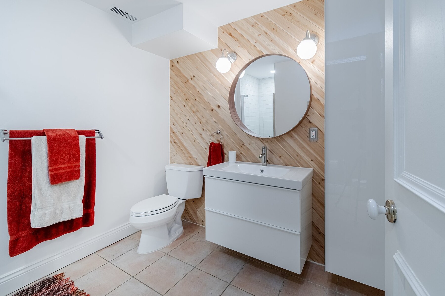  Saint-Michel-de-Bellechasse, Chaudière-Appalaches - 物件實景