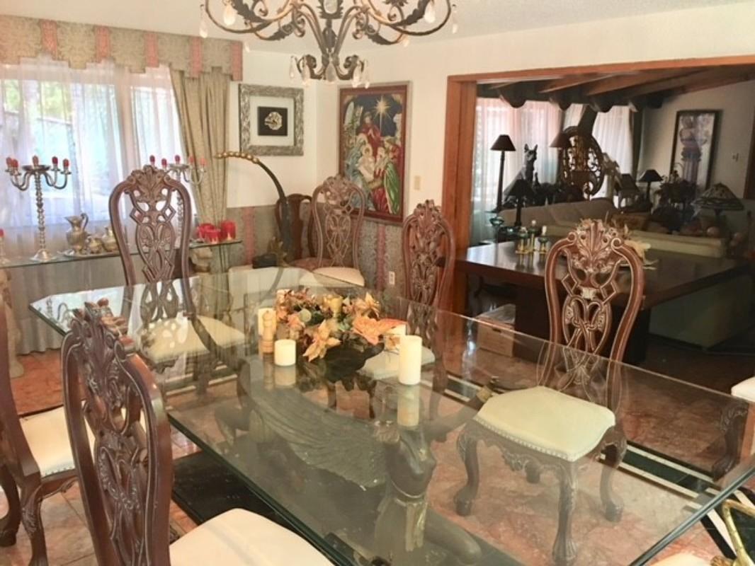 Fuente del Paseo, Huixquilucan, Estado de México, 52788, Mexico, 11 Bedrooms Bedrooms, ,9 BathroomsBathrooms,Residential,For Sale,Fuente del Paseo,1625181