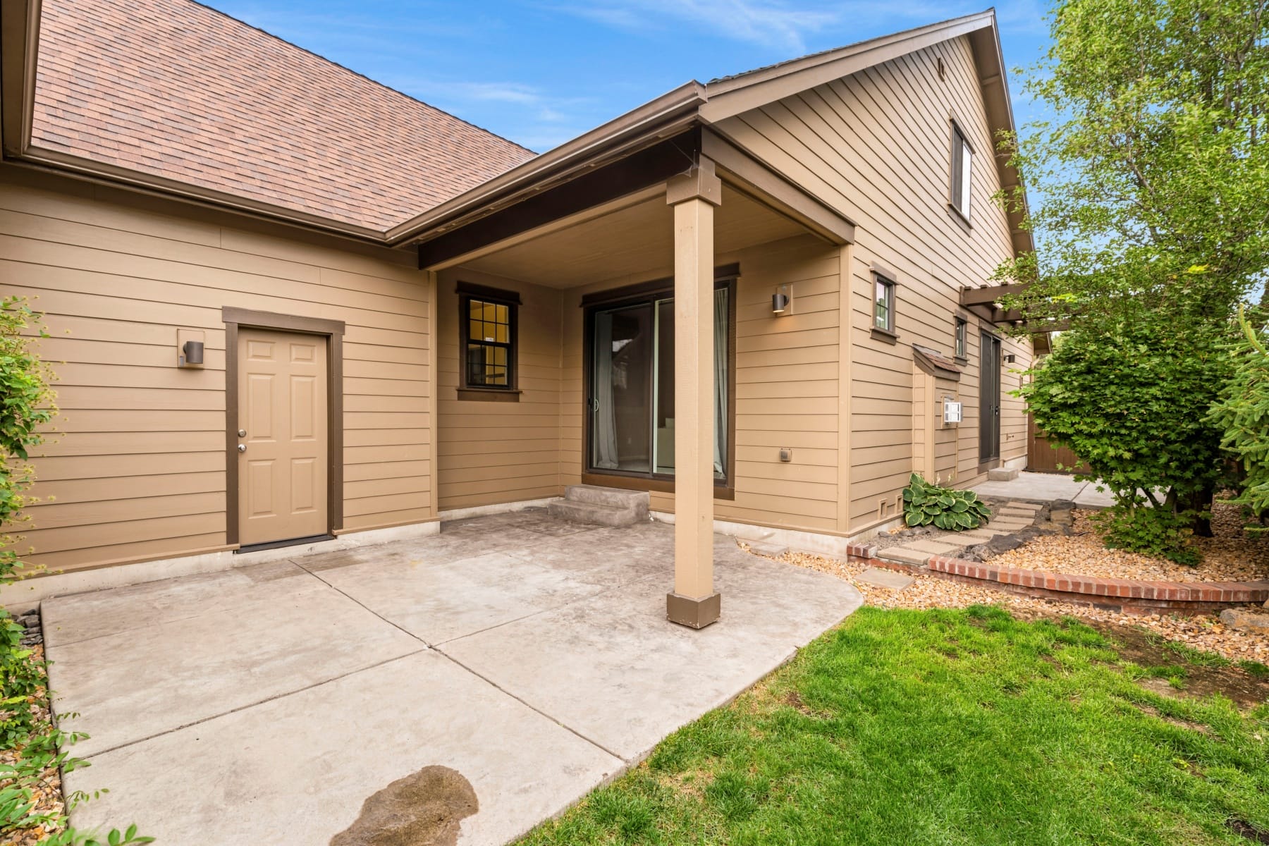  61146 SE Sydney Harbor Drive Bend, OR 97702 - 物件實景