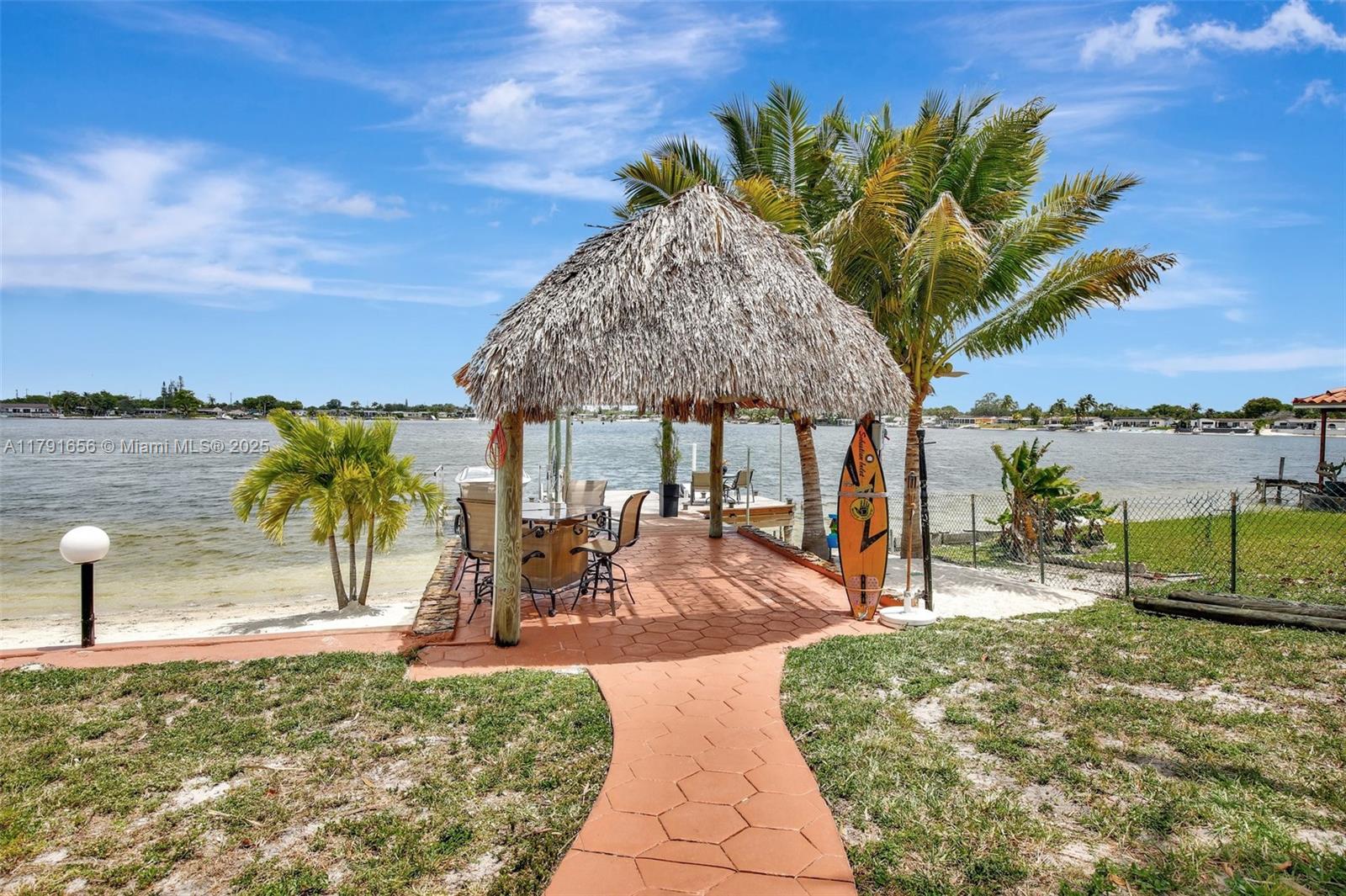 Hialeah, Florida, 33015, United States, 3 Bedrooms Bedrooms, ,2 BathroomsBathrooms,Residential,For Sale,1787509