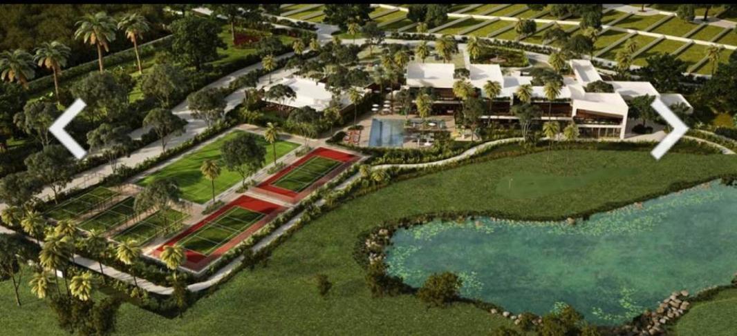Carretera Federal Progreso, Solidaridad, Quintana Roo, 77710, Mexico, 1 Bedroom Bedrooms, ,Residential,For Sale,Carretera Federal Progreso,1612150