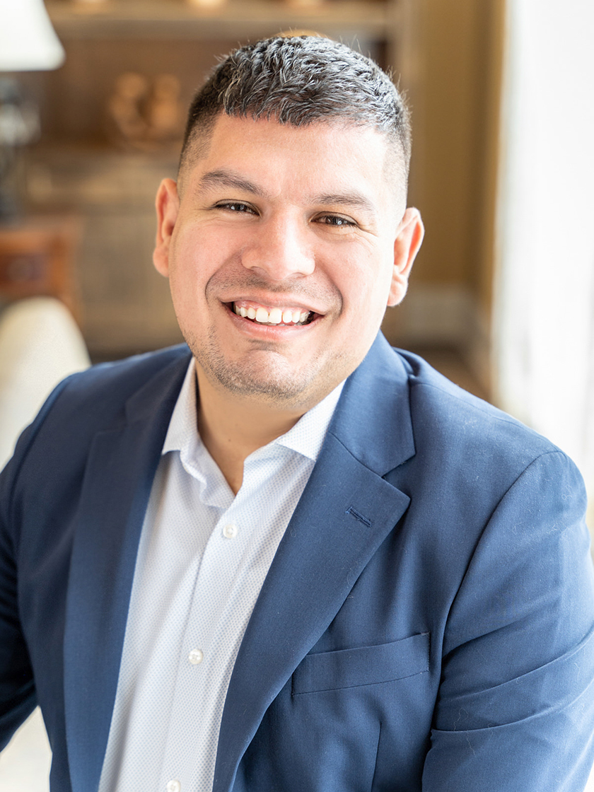 Richard Estrada