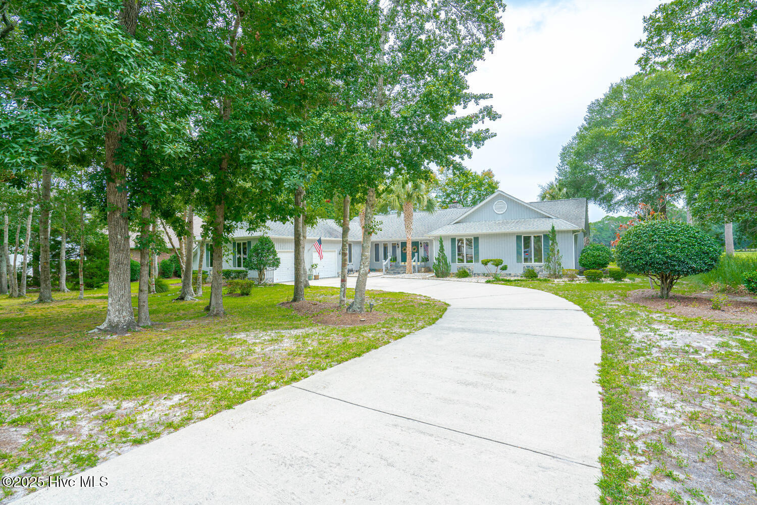 Ocean Isle Beach, North Carolina, 28469, United States, 3 Bedrooms Bedrooms, ,3 BathroomsBathrooms,Residential,For Sale,1913216