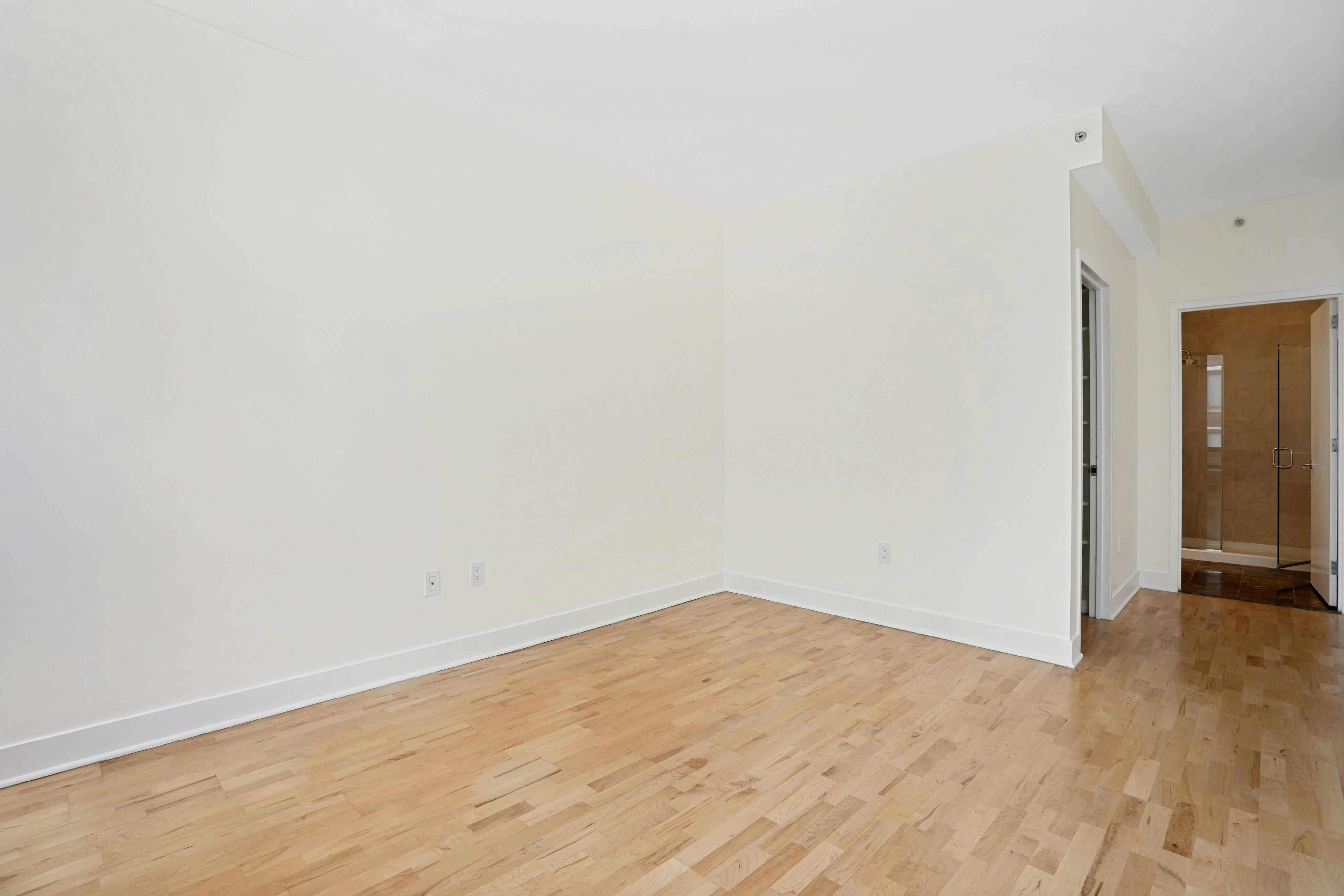  389 Washington Street, Jersey City, NJ 07302 - 物件實景