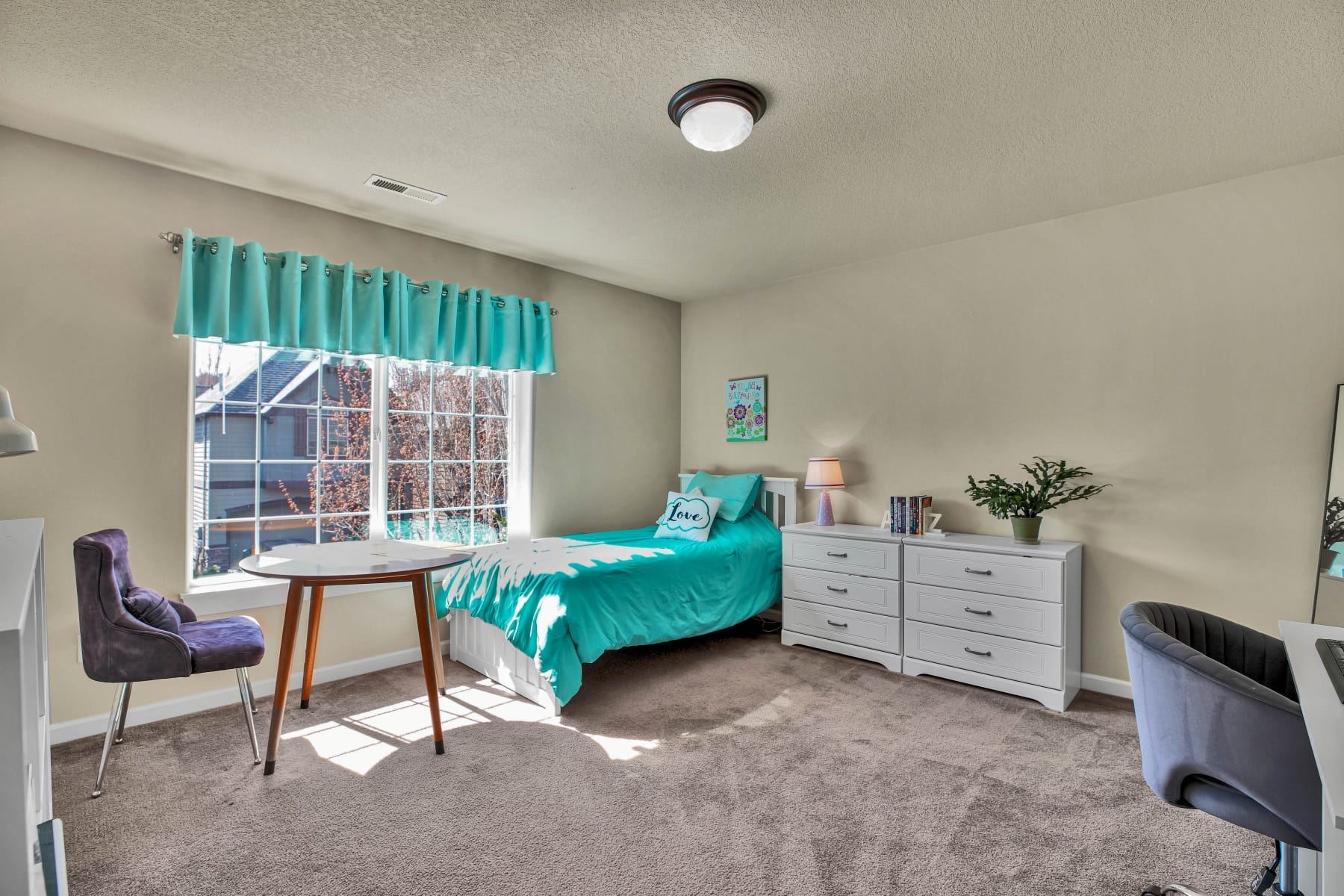  17925 SW BRISK LN Beaverton, OR 97007 - 物件實景