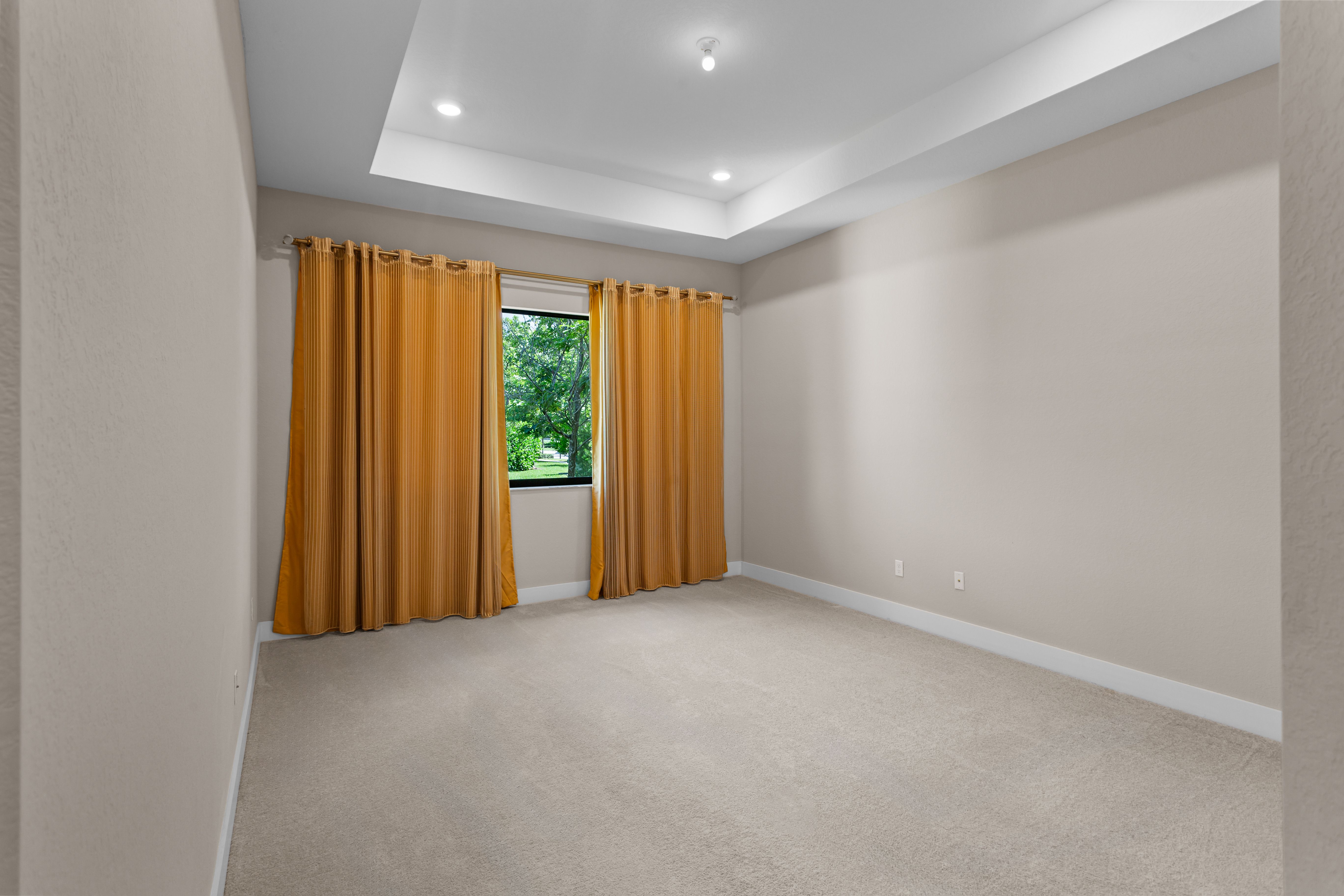  10705 Pacifica Way, Parkland, FL, 33076 - 物件實景