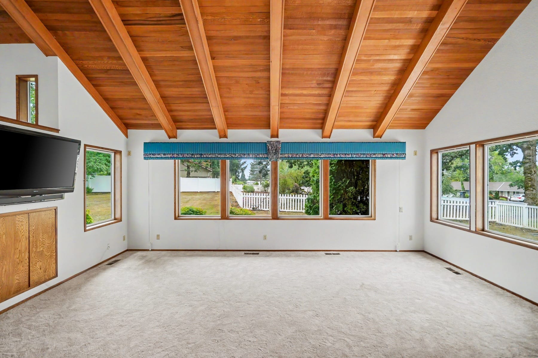  6644 RIPPLING BROOK DR SE Salem, OR 97301 - 物件實景