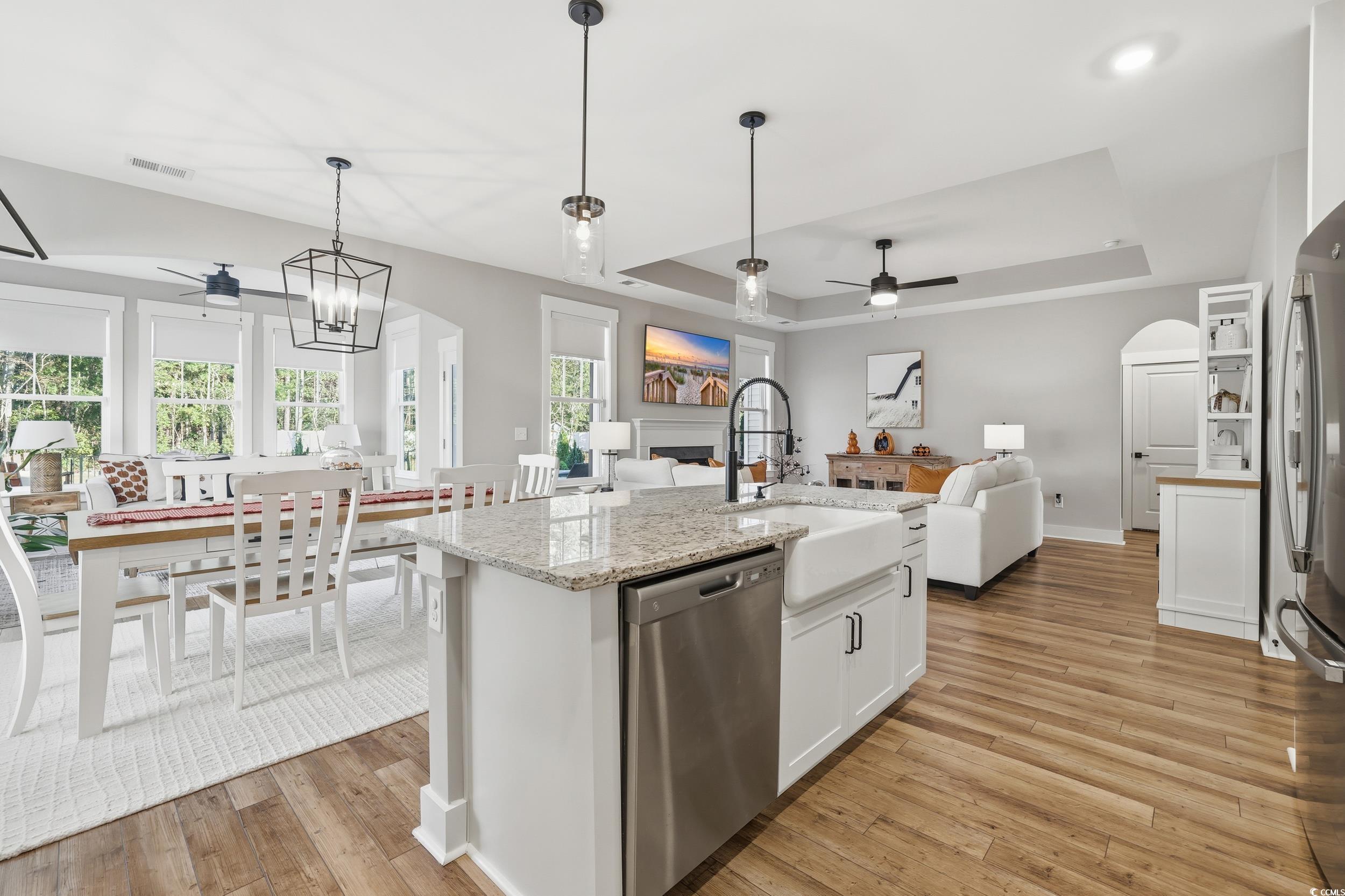 Myrtle Beach, South Carolina, 29588, United States, 4 Bedrooms Bedrooms, ,4 BathroomsBathrooms,Residential,For Sale,1985680