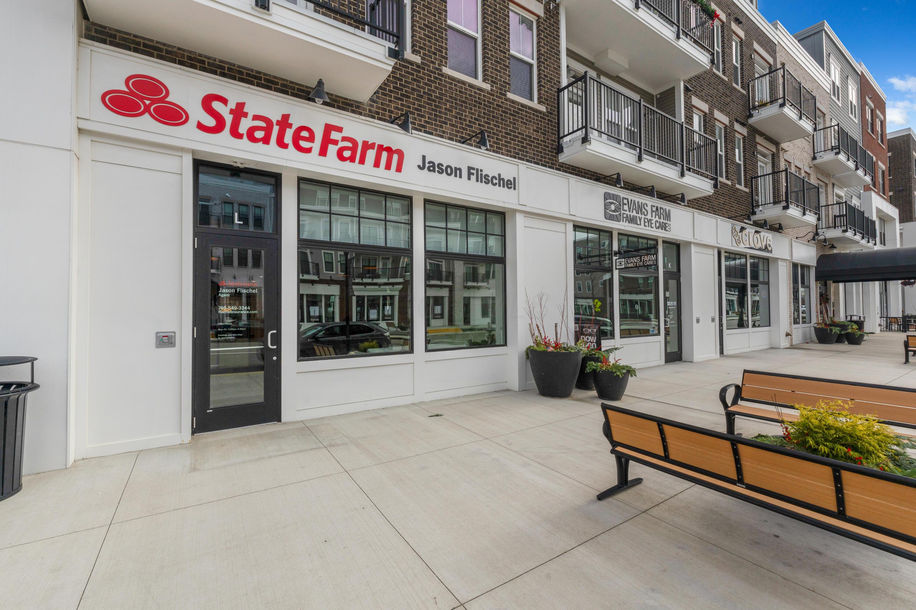 Lewis Center, Ohio, 43035, United States, 2 Bedrooms Bedrooms, ,2 BathroomsBathrooms,Residential,For Sale,2003347