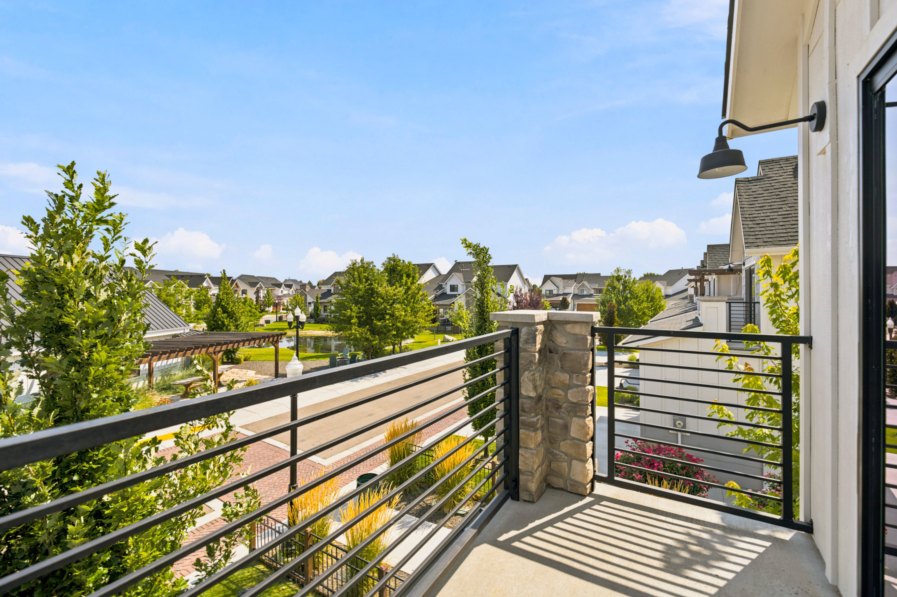  Sophisticated Style, Effortless Living in Meridian - 物件實景