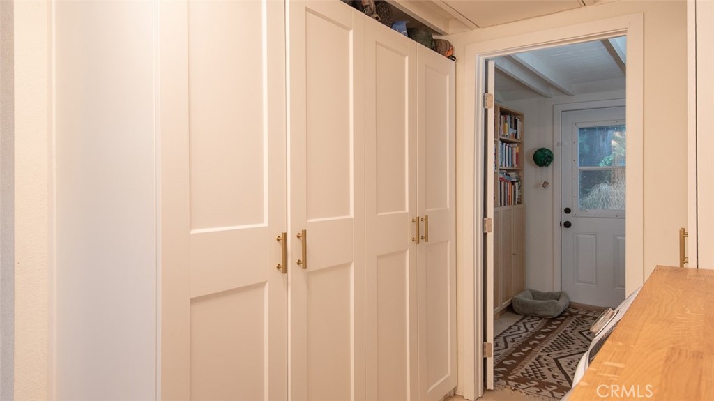 Agoura Hills, California, 91301, United States, 3 Bedrooms Bedrooms, ,1 BathroomBathrooms,Residential,For Sale,1992879