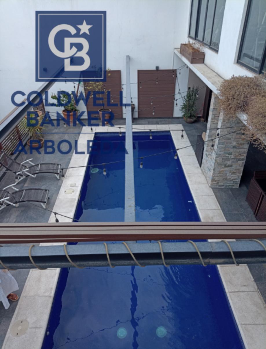 Atizapán de Zaragoza, Estado de méxico, 52957, Mexico, 4 Bedrooms Bedrooms, ,4 BathroomsBathrooms,Residential,For Sale,1828093