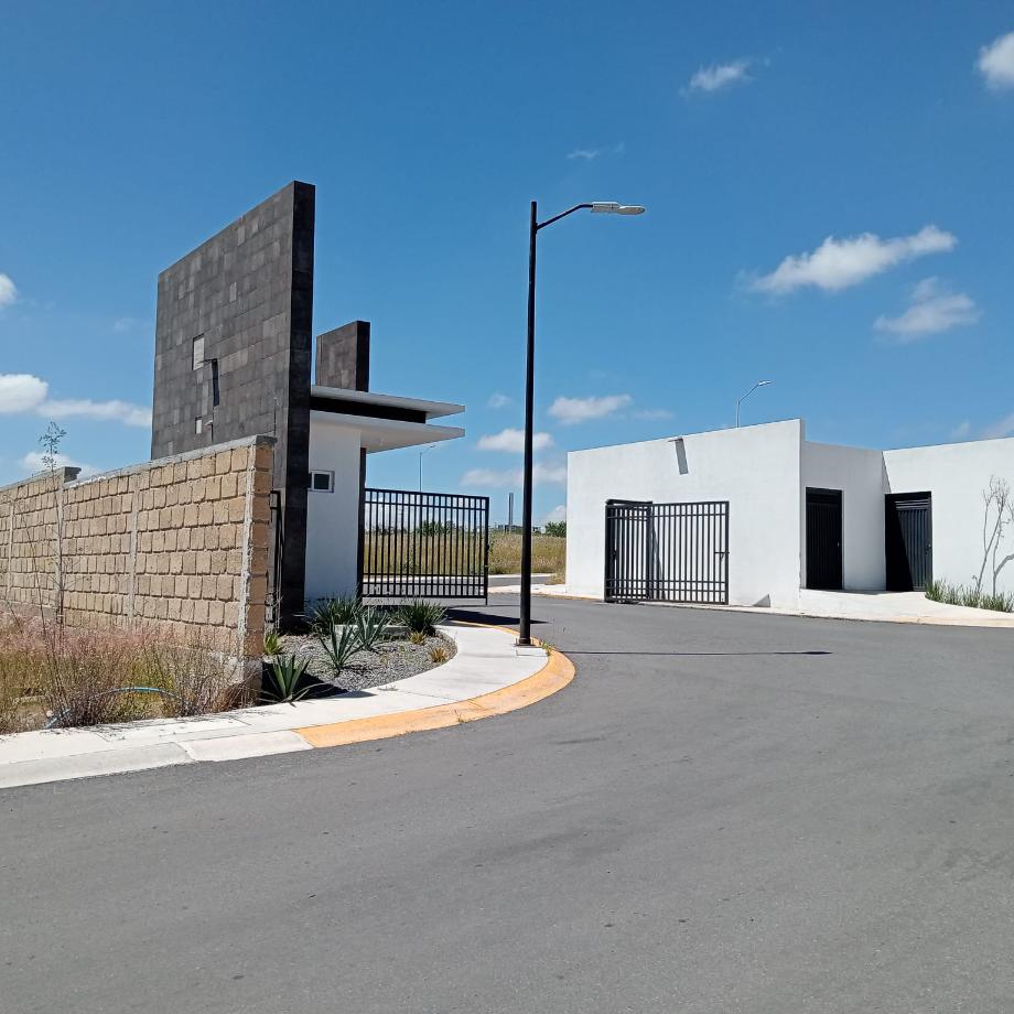 Querétaro, Querétaro, 76226, Mexico, 1 Bedroom Bedrooms, ,Residential,For Sale,1940057