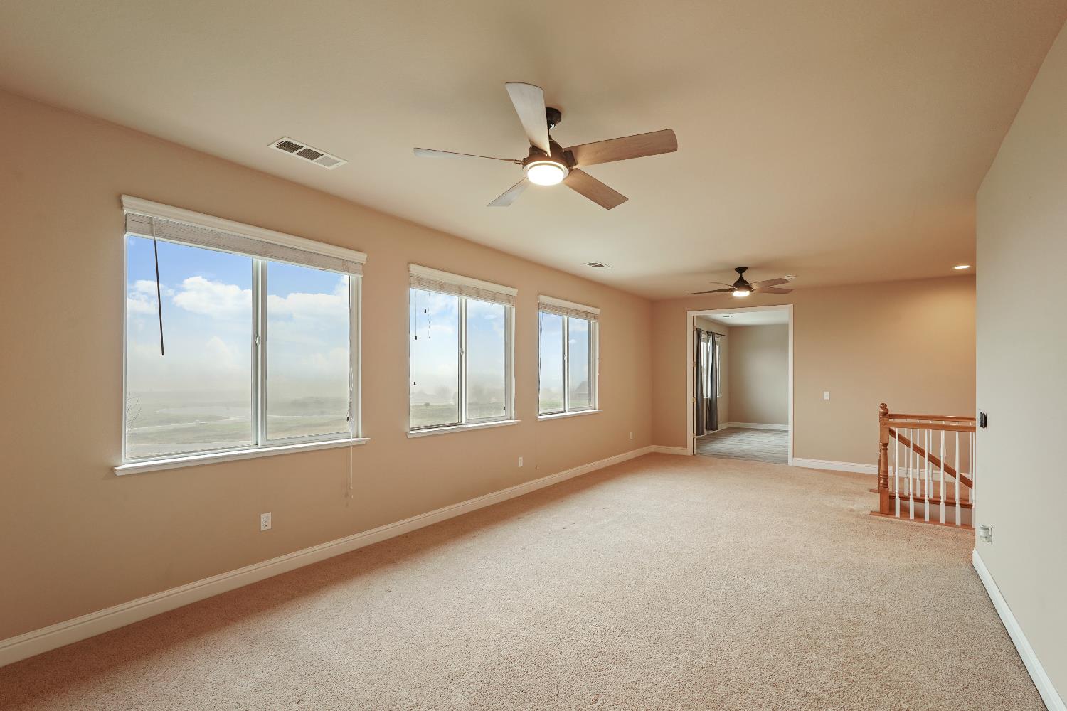 Valley Springs, California, 95252, United States, 3 Bedrooms Bedrooms, ,3 BathroomsBathrooms,Residential,For Sale,2005908