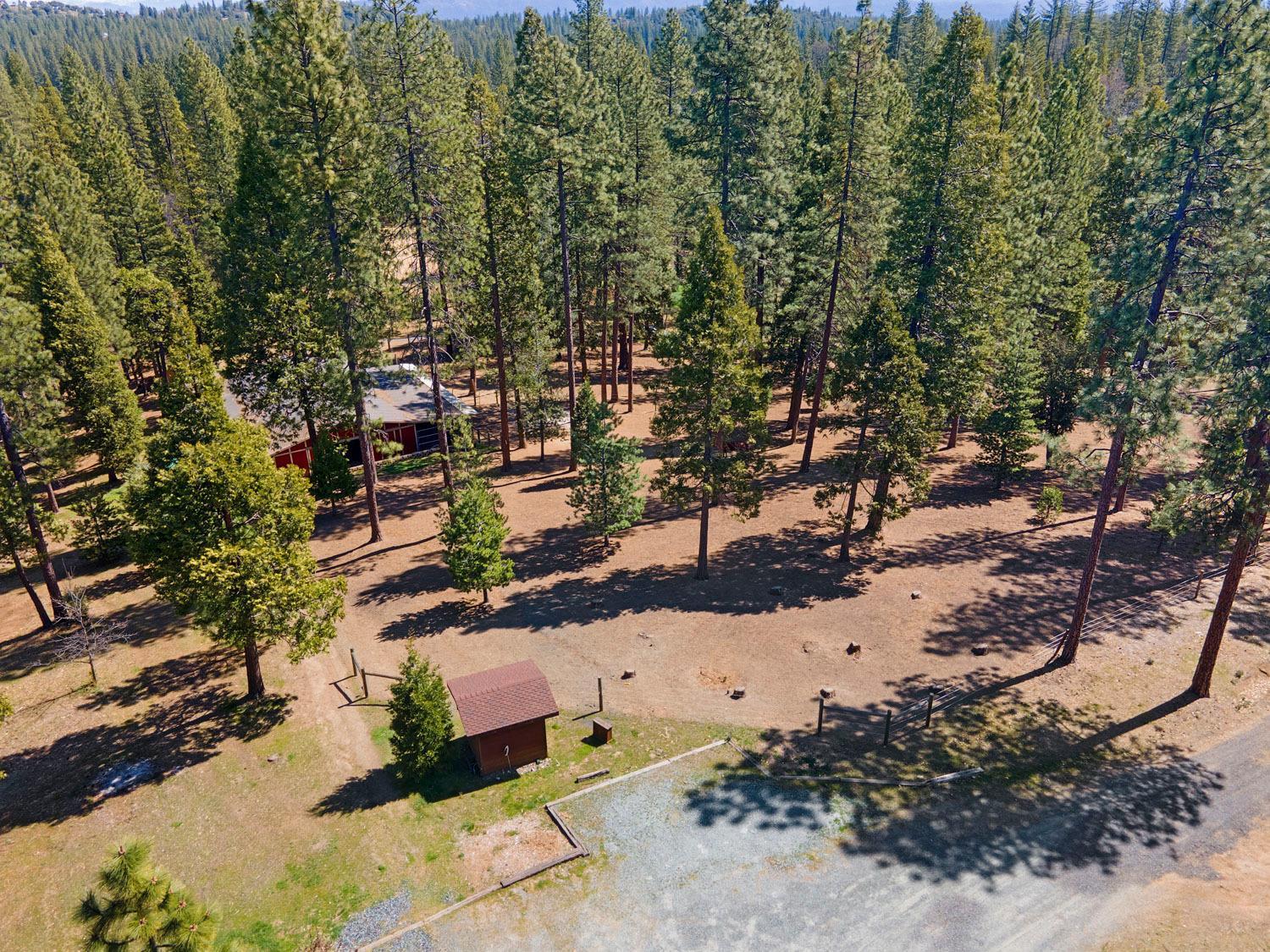 Coulterville, California, 95311, United States, 3 Bedrooms Bedrooms, ,4 BathroomsBathrooms,Residential,For Sale,1792309