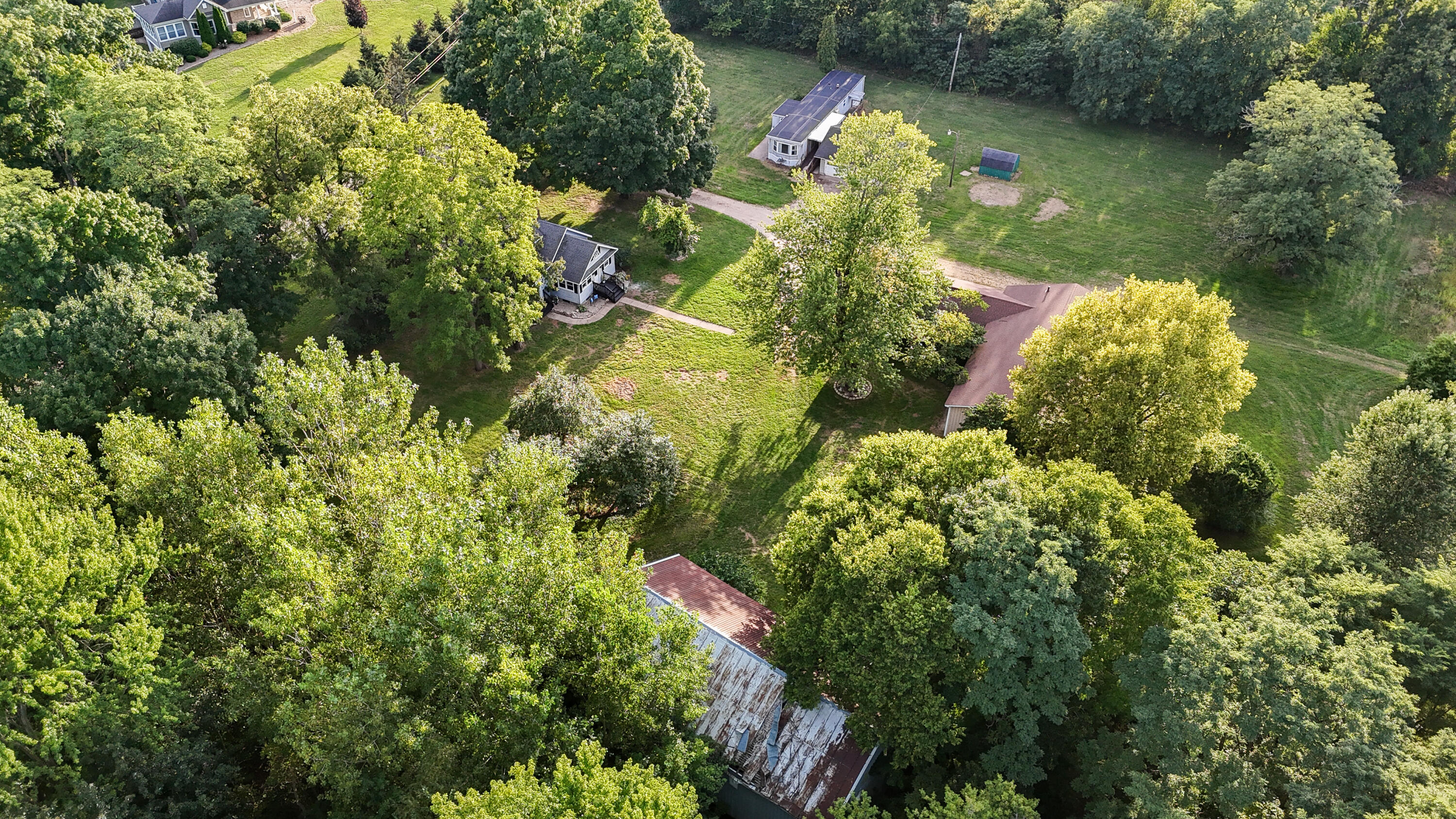 Three Rivers, Michigan, 49093, United States, 4 Bedrooms Bedrooms, ,1 BathroomBathrooms,Residential,For Sale,2006073