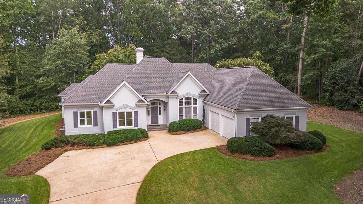 Athens, Georgia, 30606, United States, 3 Bedrooms Bedrooms, ,3 BathroomsBathrooms,Residential,For Sale,1927181