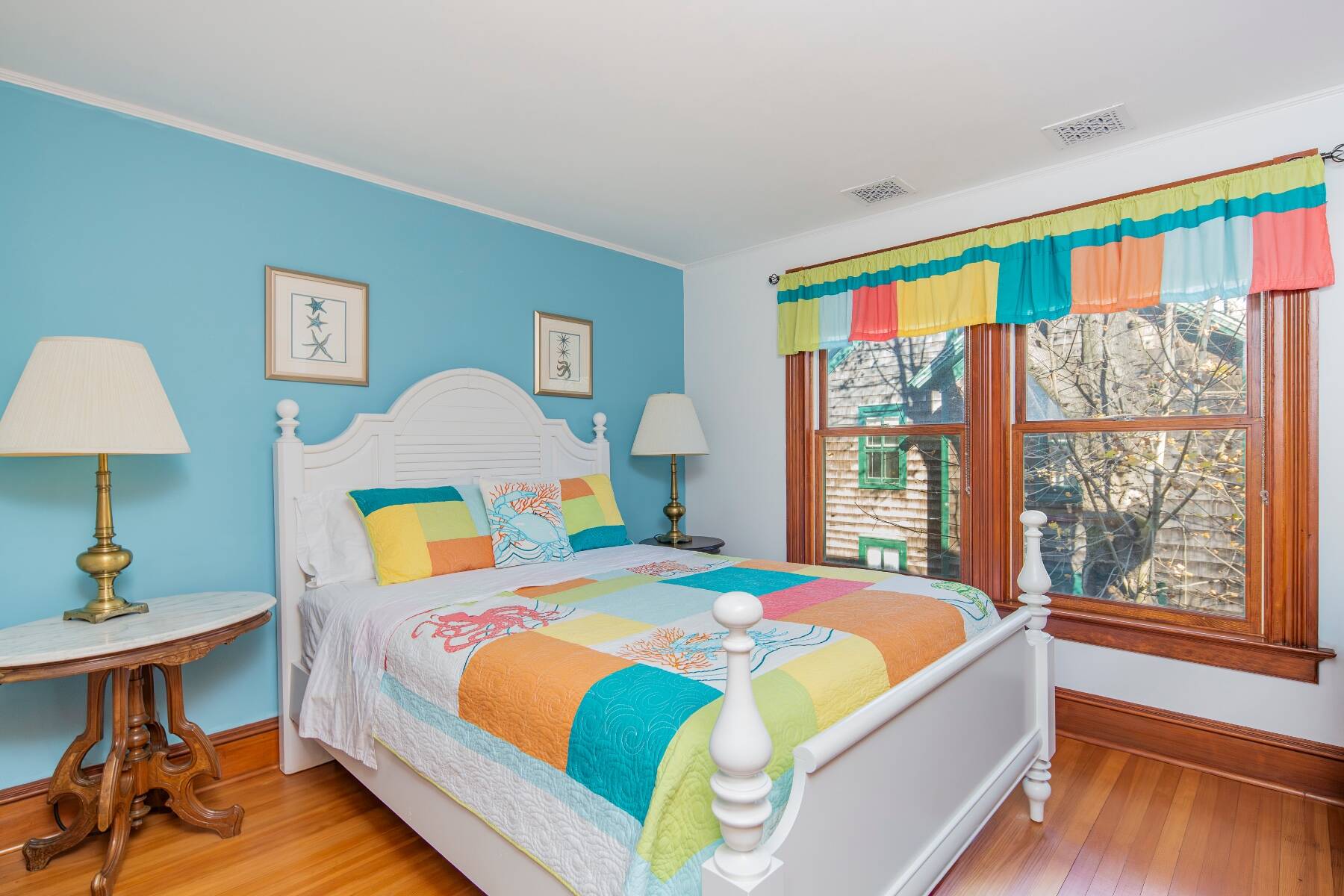  The Amagansett Dream on Main Street - 物件實景