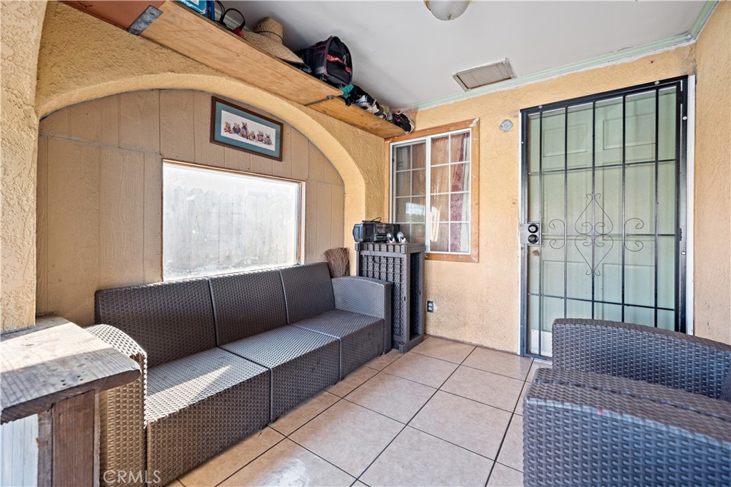 Artesia, California, 90701, United States, 3 Bedrooms Bedrooms, ,Residential,For Sale,2008519