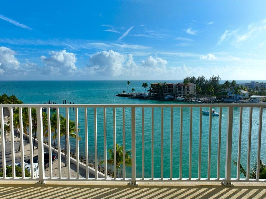 Marathon, Florida, 33050, United States, 1 Bedroom Bedrooms, ,2 BathroomsBathrooms,Residential,For Sale,2002214