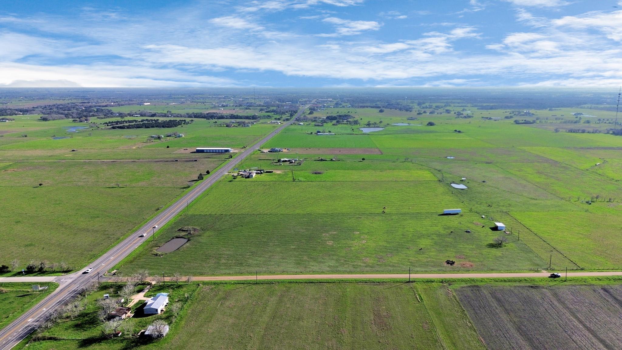 Schulenburg, Texas, 78956, United States, ,Land,For Sale,1983835
