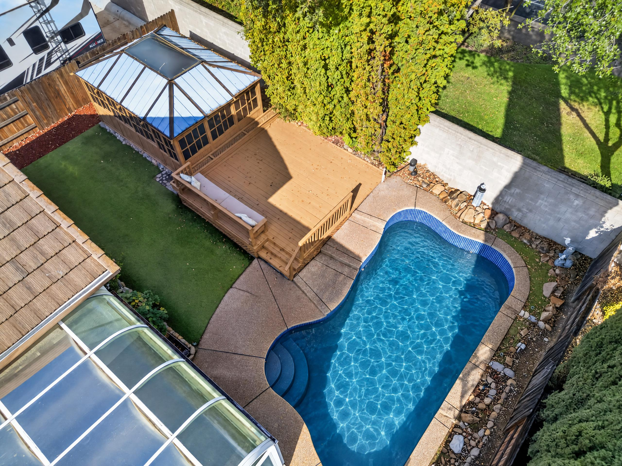  421 Amhurst Circle, Folsom, CA 95630 - 物件實景