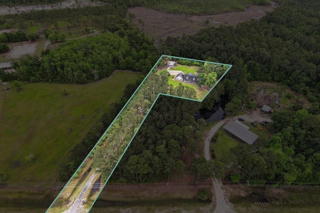 5278 NE Elim Church Road Ne Road, Ludowici, Georgia, 31316, United States, 3 Bedrooms Bedrooms, ,2 BathroomsBathrooms,Residential,For Sale,5278 NE Elim Church Road Ne Road,1437237