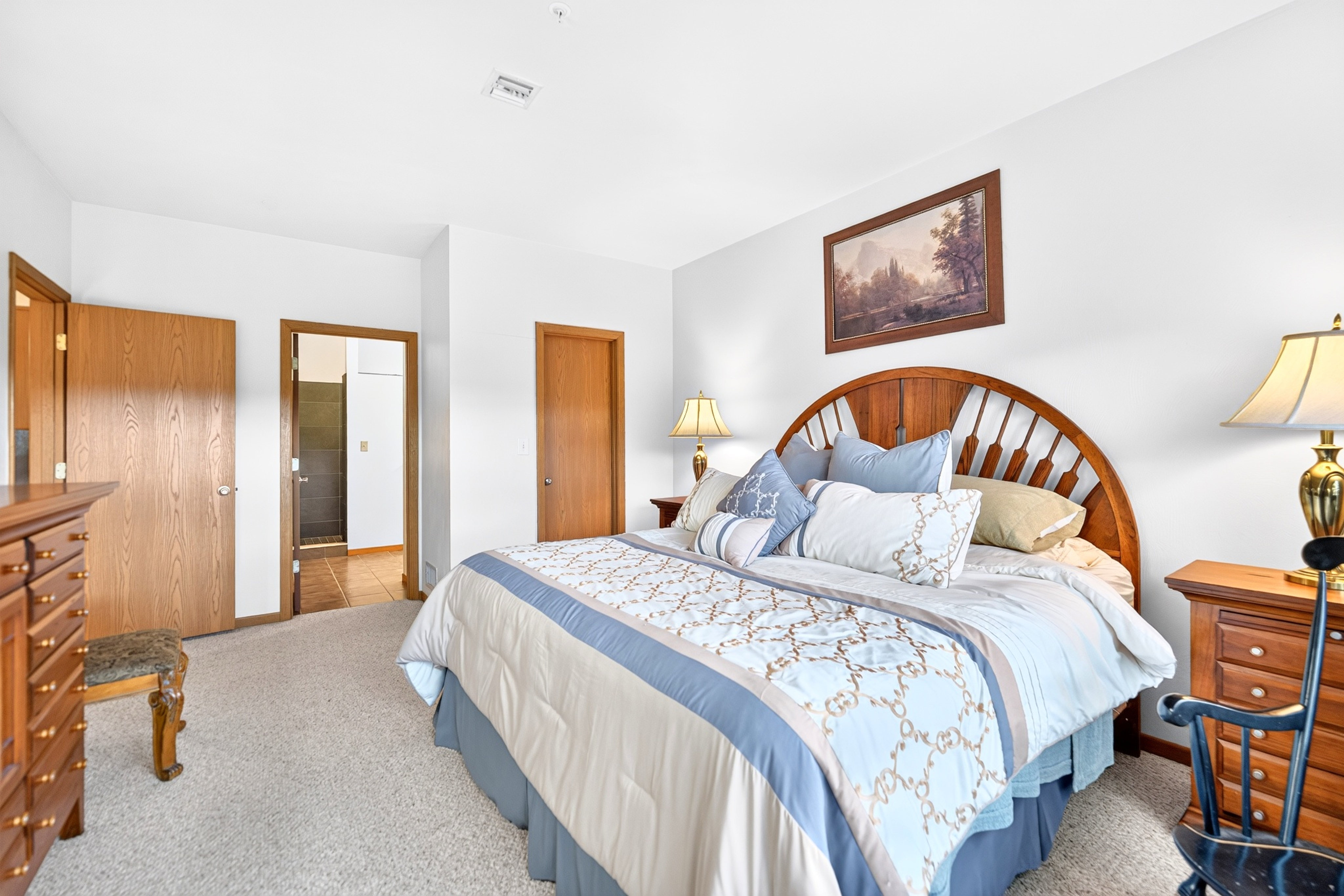  8134 Stonegate Drive, Champion, PA 15622 - 物件實景