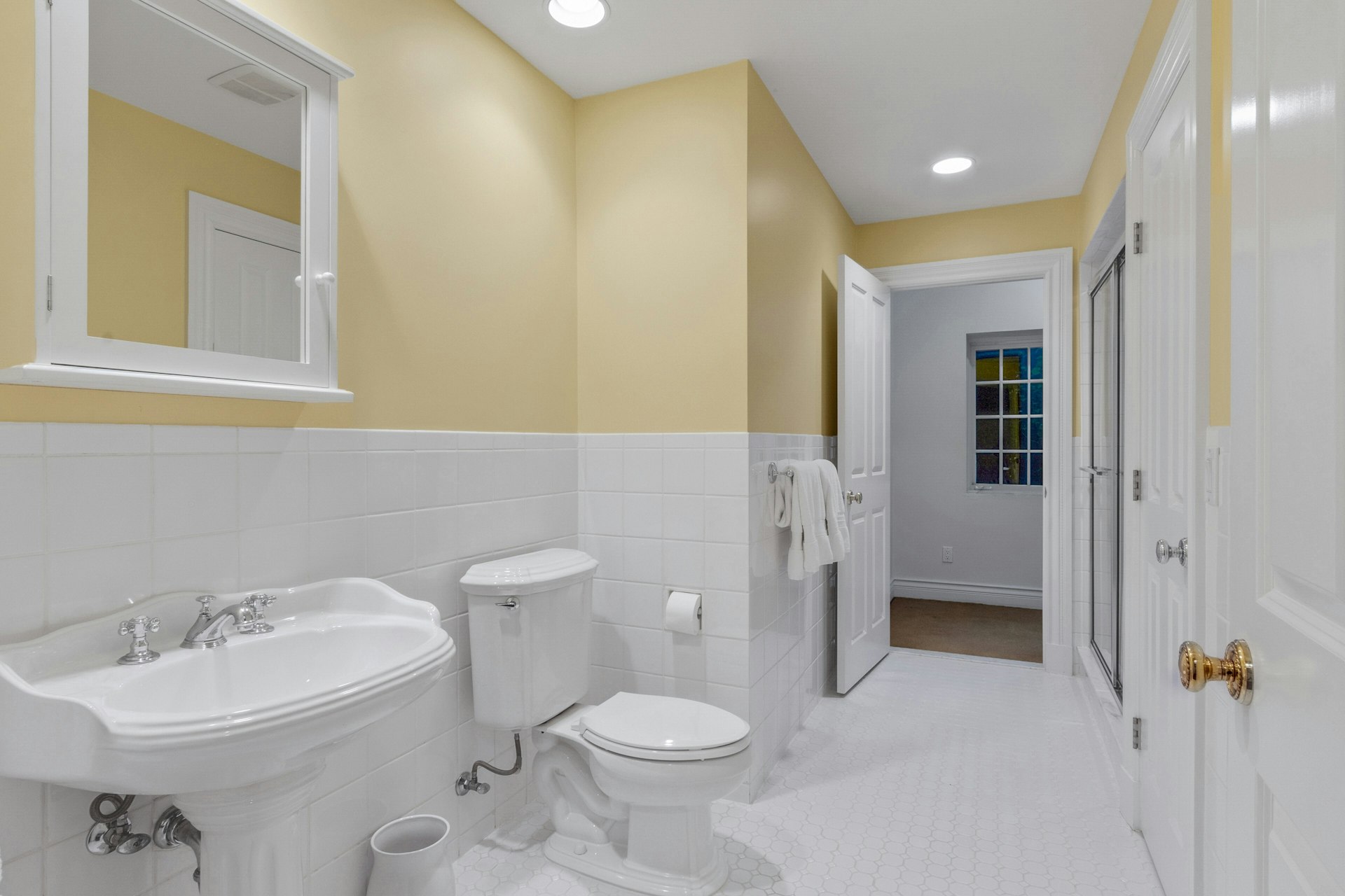  114 Anderson Avenue, Demarest, NJ 07627 - 物件實景