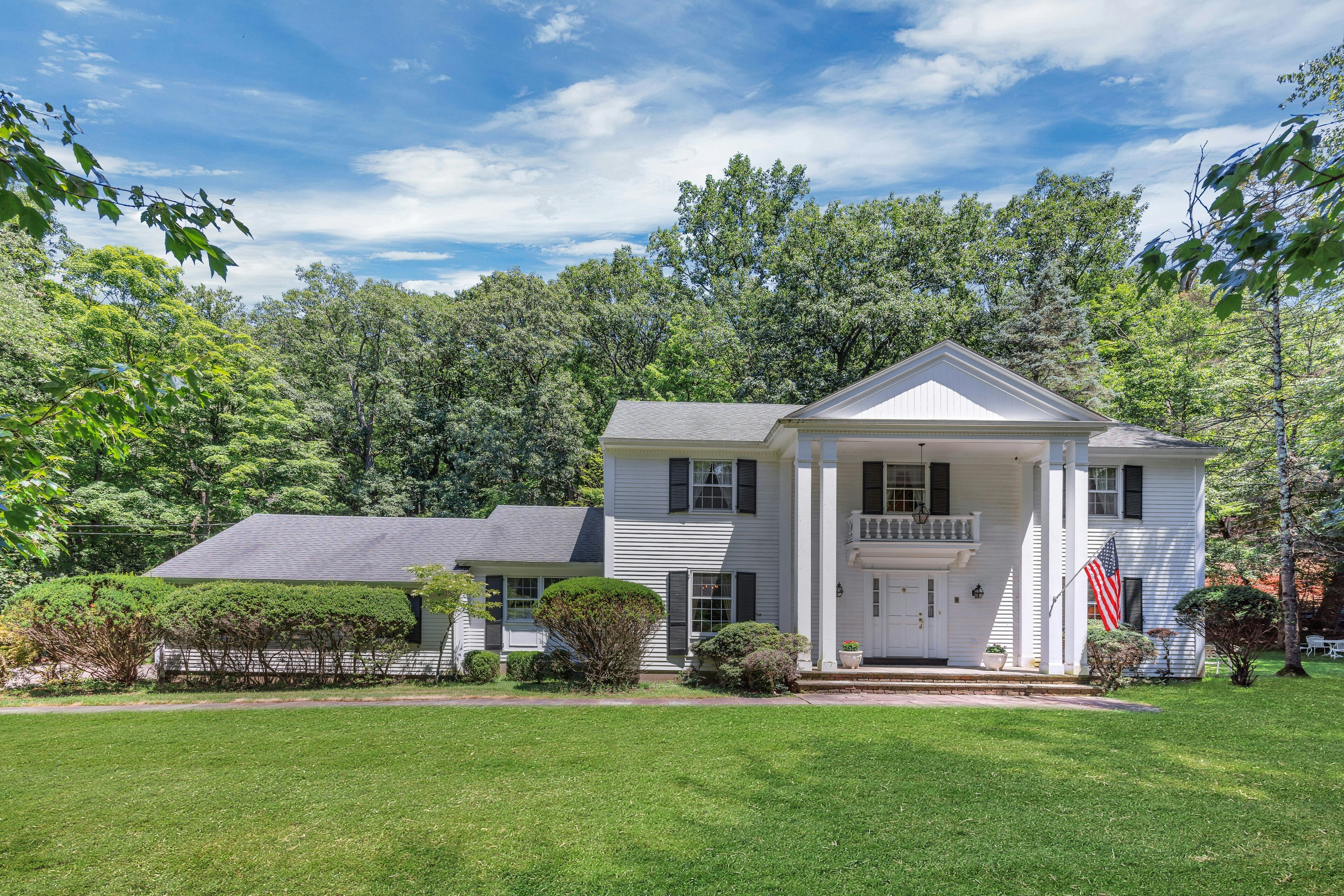 621 Winding Hollow Drive 
