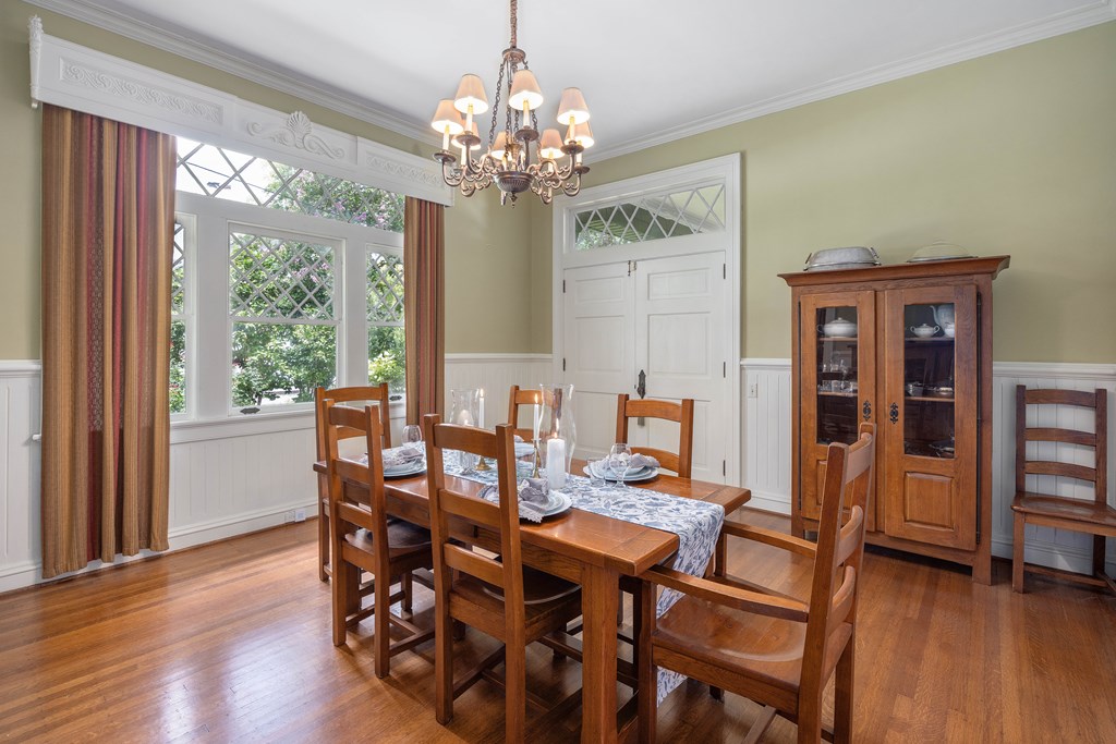 Columbus, Georgia, 31906, United States, 5 Bedrooms Bedrooms, ,4 BathroomsBathrooms,Residential,For Sale,1906987