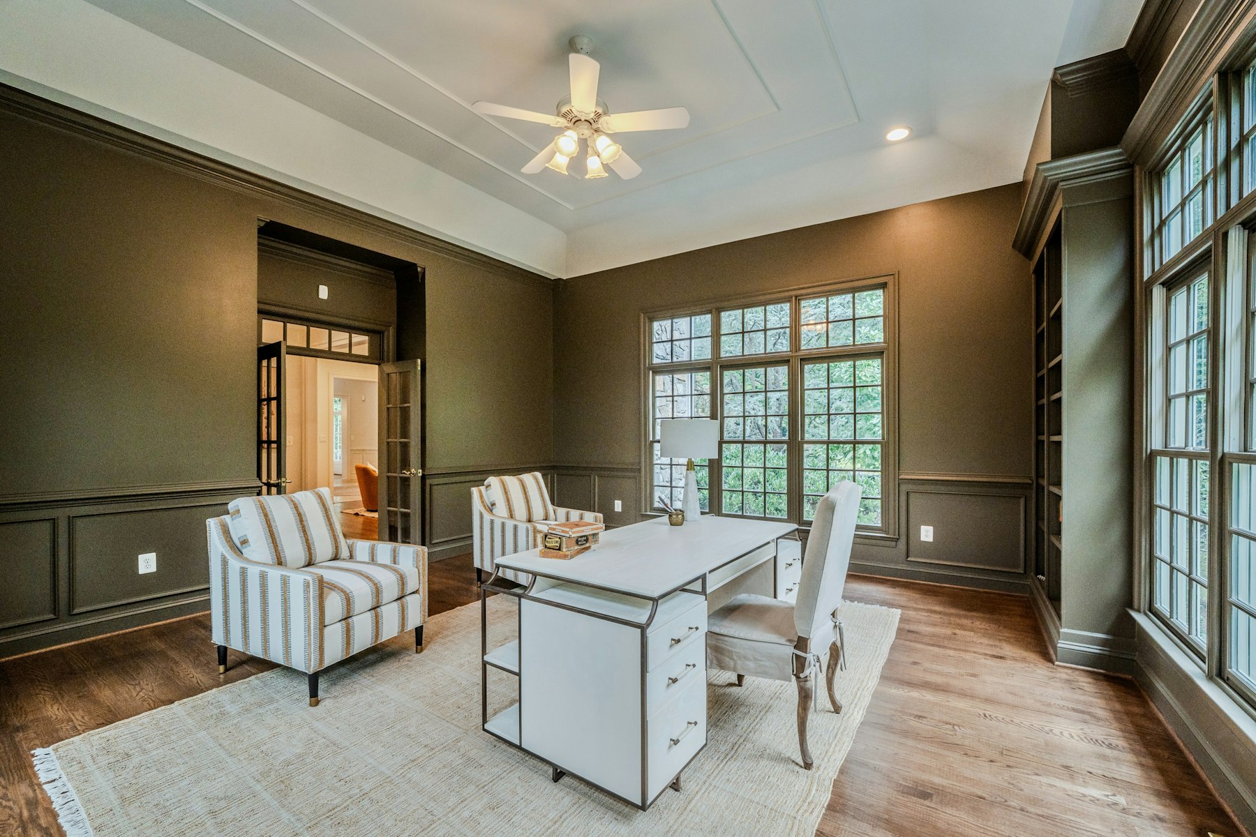  13442 Loyalty Road, Leesburg, VA, 20176 - 物件實景