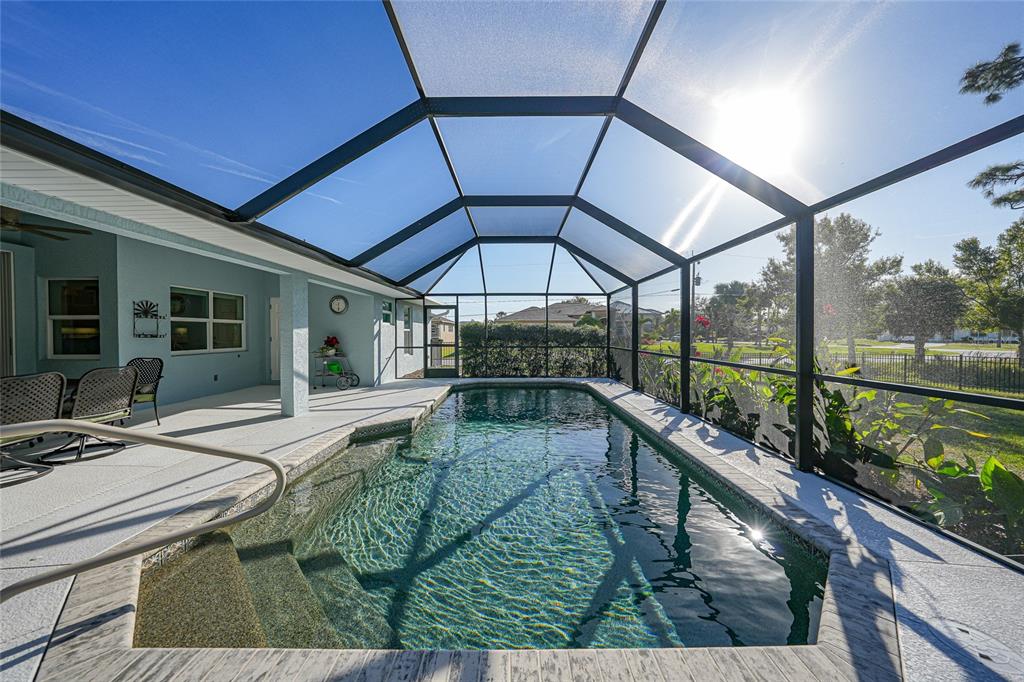 Port Charlotte, Florida, 33981, United States, 3 Bedrooms Bedrooms, ,2 BathroomsBathrooms,Residential,For Sale,2005681