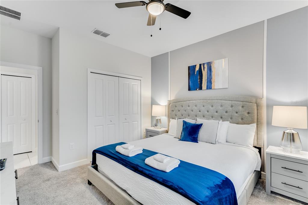 4348 Quote Street, Kissimmee, Florida, 34746, United States, 6 Bedrooms Bedrooms, ,5 BathroomsBathrooms,Residential,For Sale,4348 Quote Street,1537078