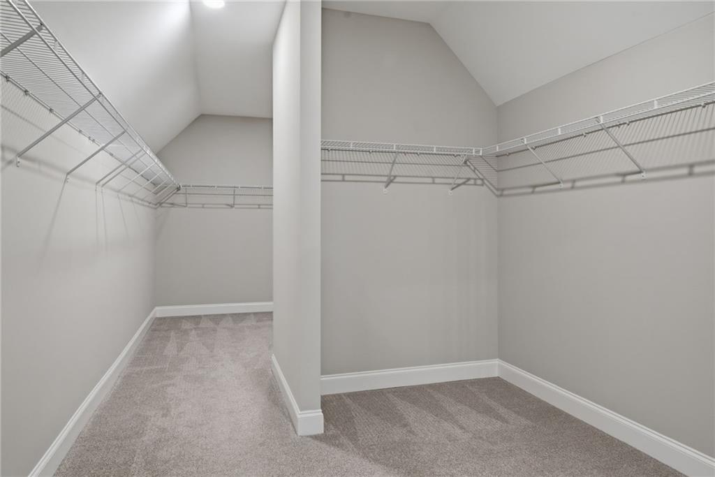Cumming, Georgia, 30040, United States, 7 Bedrooms Bedrooms, ,6 BathroomsBathrooms,Residential,For Sale,2021532