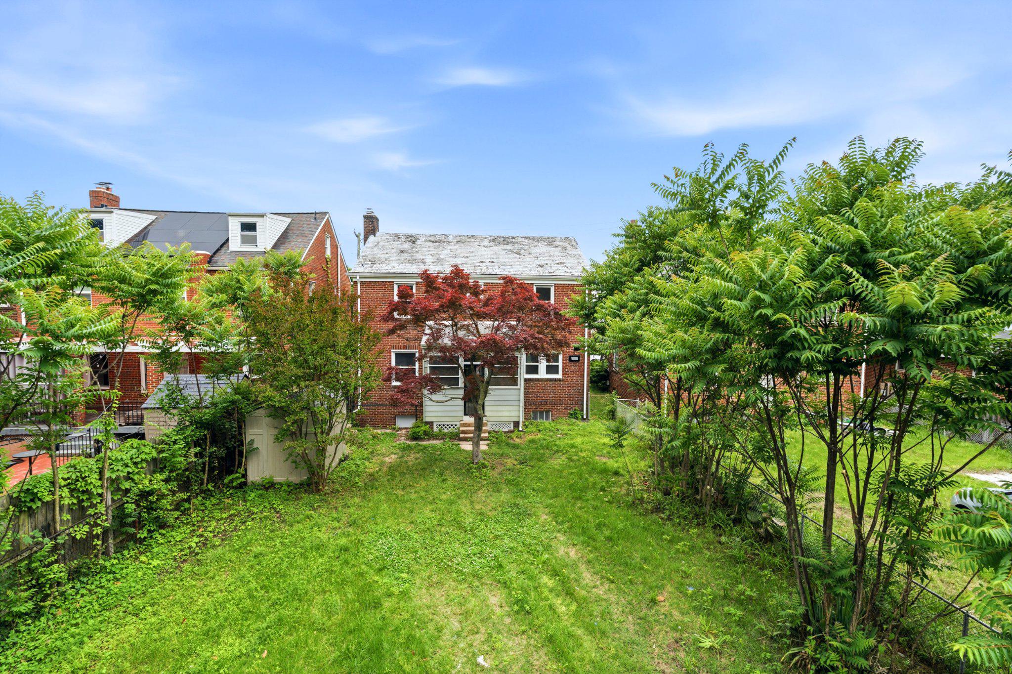 Washington, District of Columbia, 20019, United States, 3 Bedrooms Bedrooms, ,2 BathroomsBathrooms,Residential,For Sale,2048165