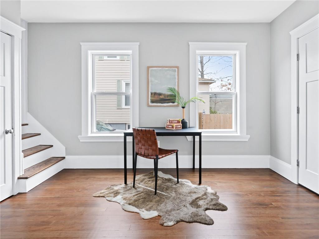 Providence, Rhode Island, 02908, United States, 4 Bedrooms Bedrooms, ,2 BathroomsBathrooms,Residential,For Sale,2007519