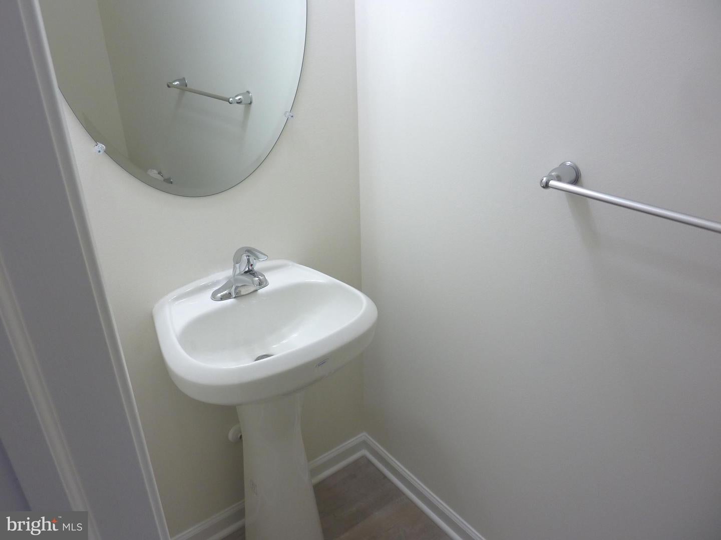 CLAYTON, Delaware, 19938, United States, 4 Bedrooms Bedrooms, ,4 BathroomsBathrooms,Residential,For Sale,1759272