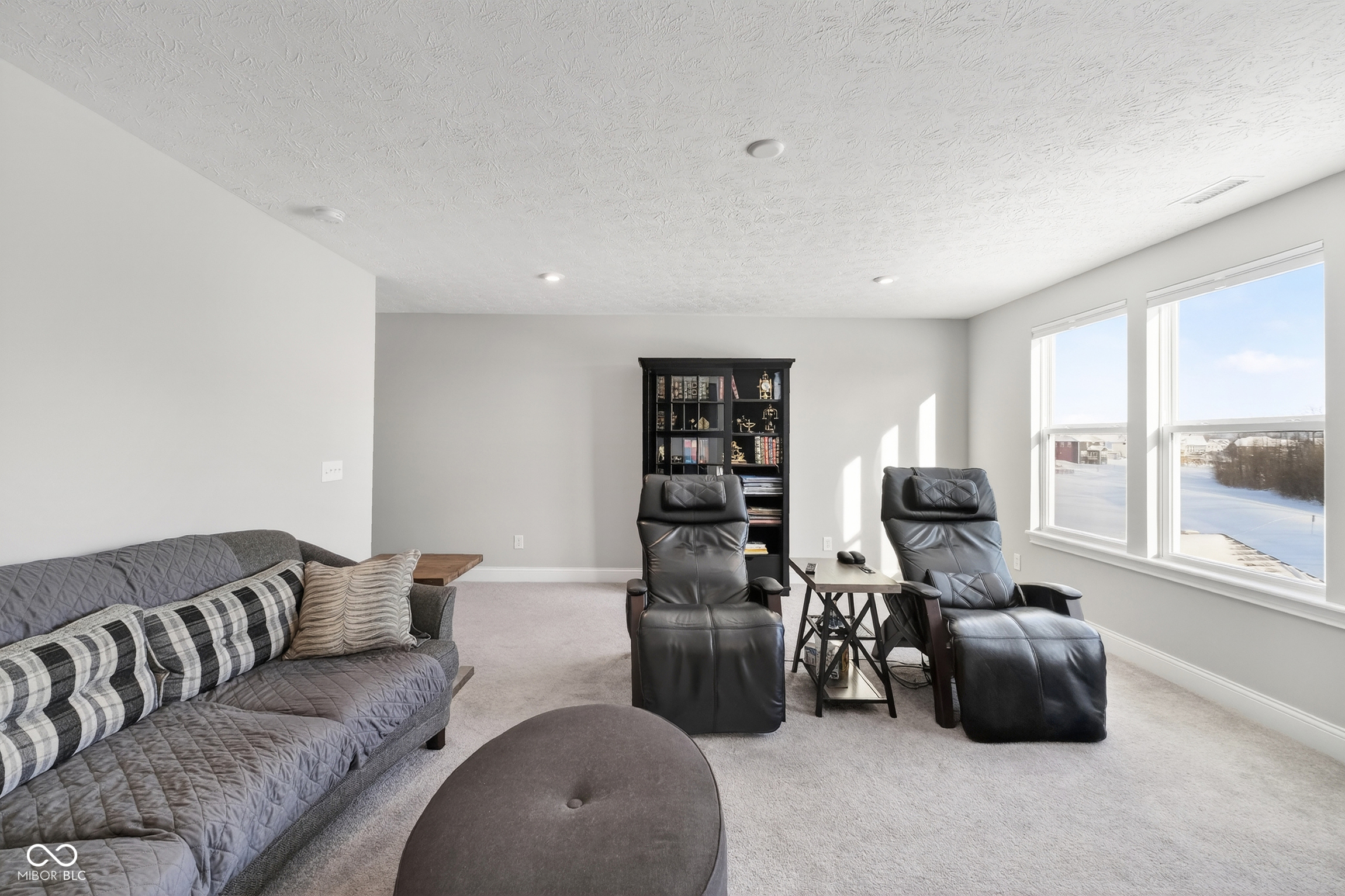 Fishers, Indiana, 46037, United States, 4 Bedrooms Bedrooms, ,3 BathroomsBathrooms,Residential,For Sale,2013511