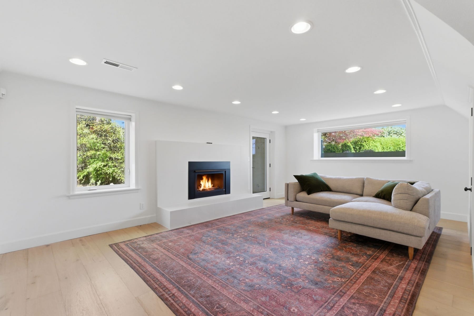  4409 SW CARL PL Portland, OR 97239 - 物件實景