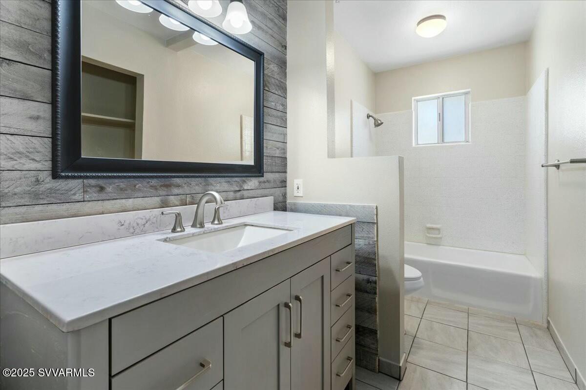 1785 S Fort Apache Rd, Camp Verde, Arizona, 86322, United States, 3 Bedrooms Bedrooms, ,1 BathroomBathrooms,Residential,For Sale,1785 S Fort Apache Rd,1683758