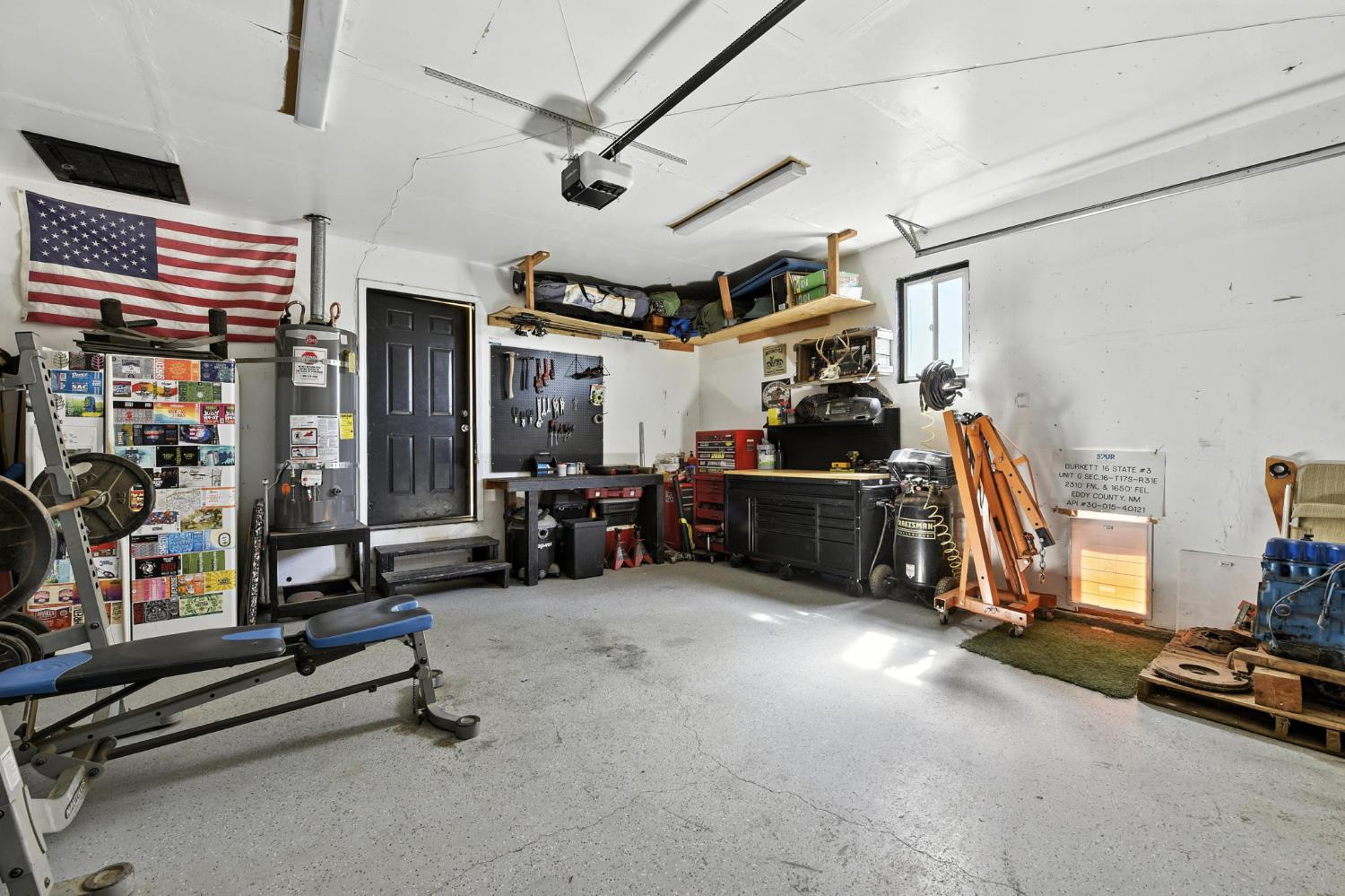 Somerset, California, 95684, United States, 3 Bedrooms Bedrooms, ,2 BathroomsBathrooms,Residential,For Sale,1901793