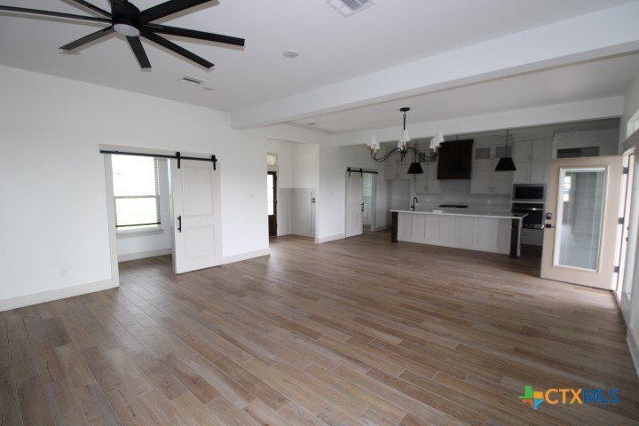 Salado, Texas, 76571, United States, 3 Bedrooms Bedrooms, ,3 BathroomsBathrooms,Residential,For Sale,1980220