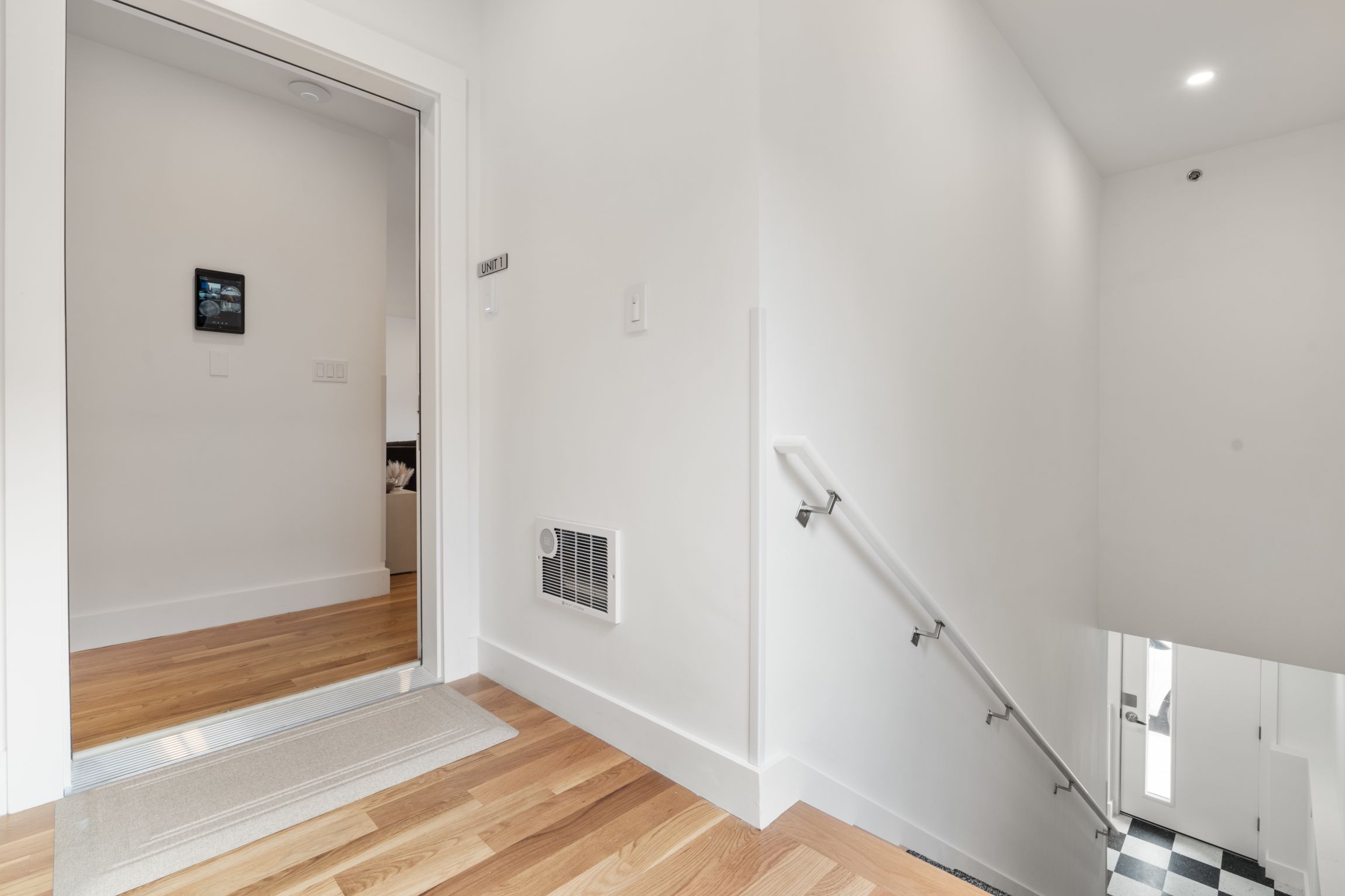  6 Gen Devine Wy, Boston, MA, 02127 - 物件實景