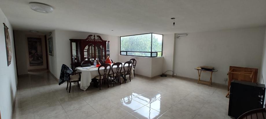 Amsterdam, Cuauhtémoc, Ciudad de México, 06100, Mexico, 2 Bedrooms Bedrooms, ,1 BathroomBathrooms,Residential,For Sale,Amsterdam,1640161