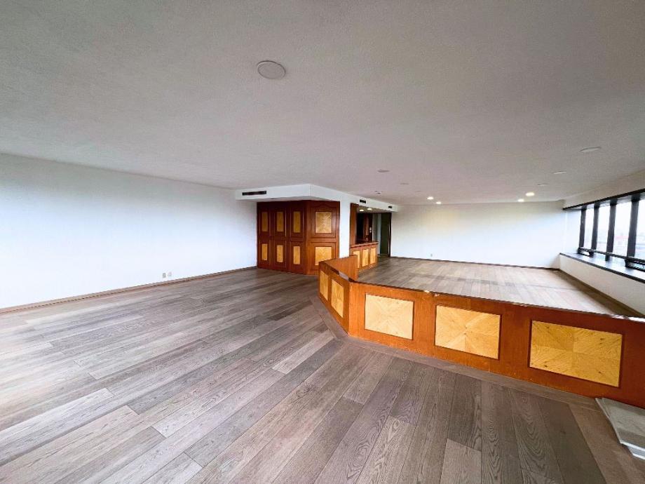 Miguel Hidalgo, Ciudad de México, 11000, Mexico, 3 Bedrooms Bedrooms, ,3 BathroomsBathrooms,Residential,For Sale,1918114