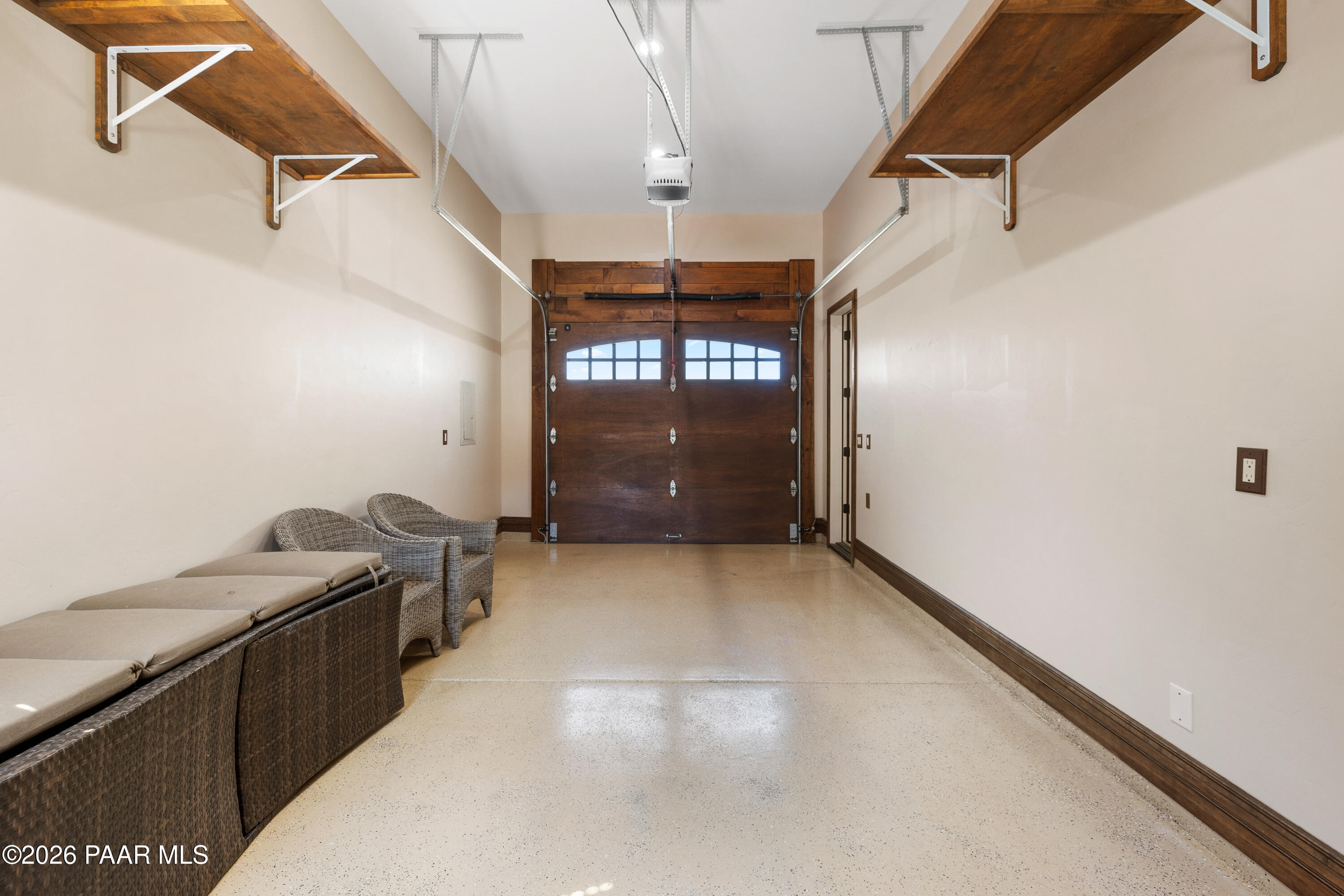  5350 West Three Forks Road, Prescott, AZ 86305 - 物件實景