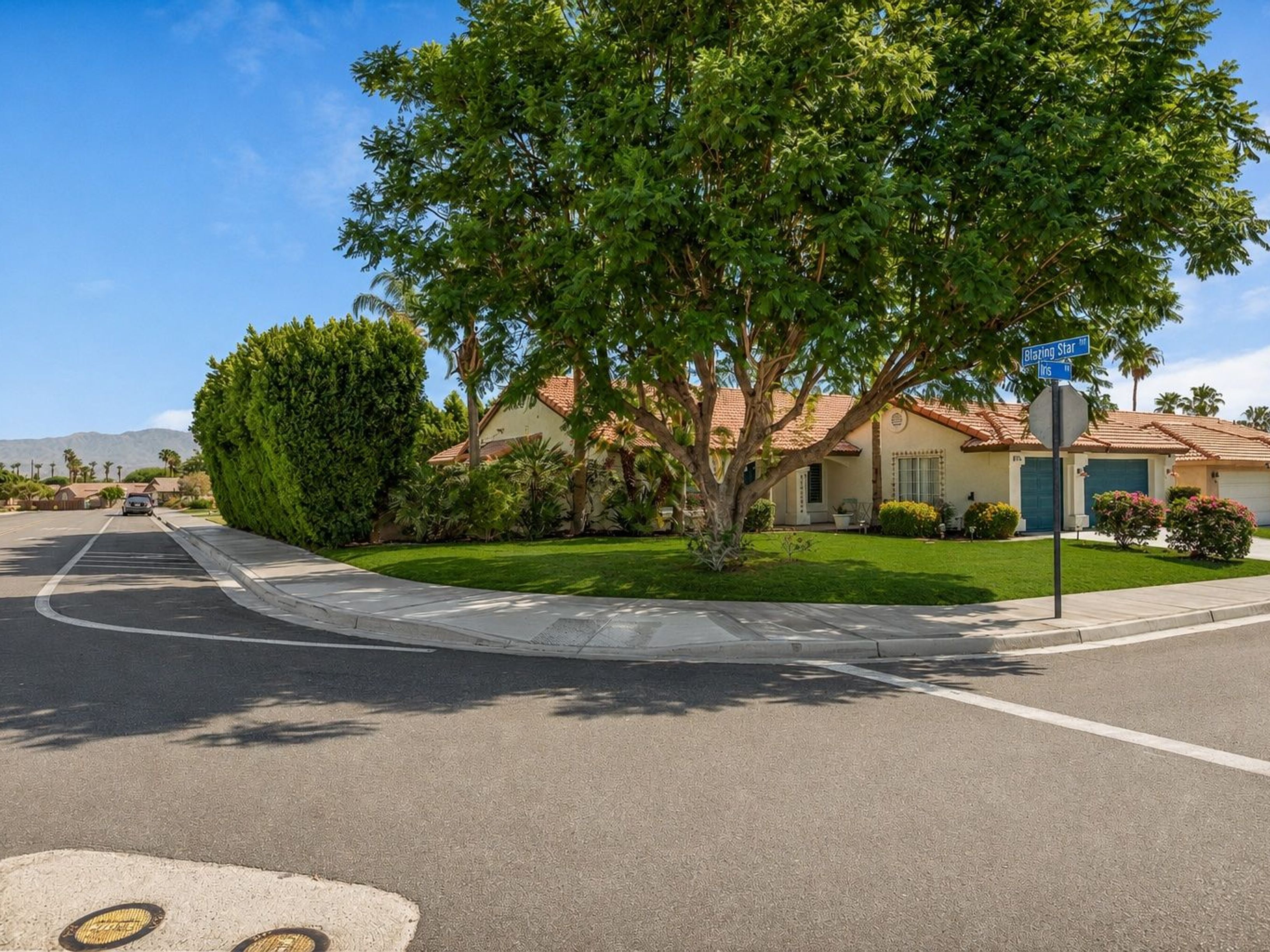  79690 Iris Court, La Quinta, CA 92253 - 物件實景