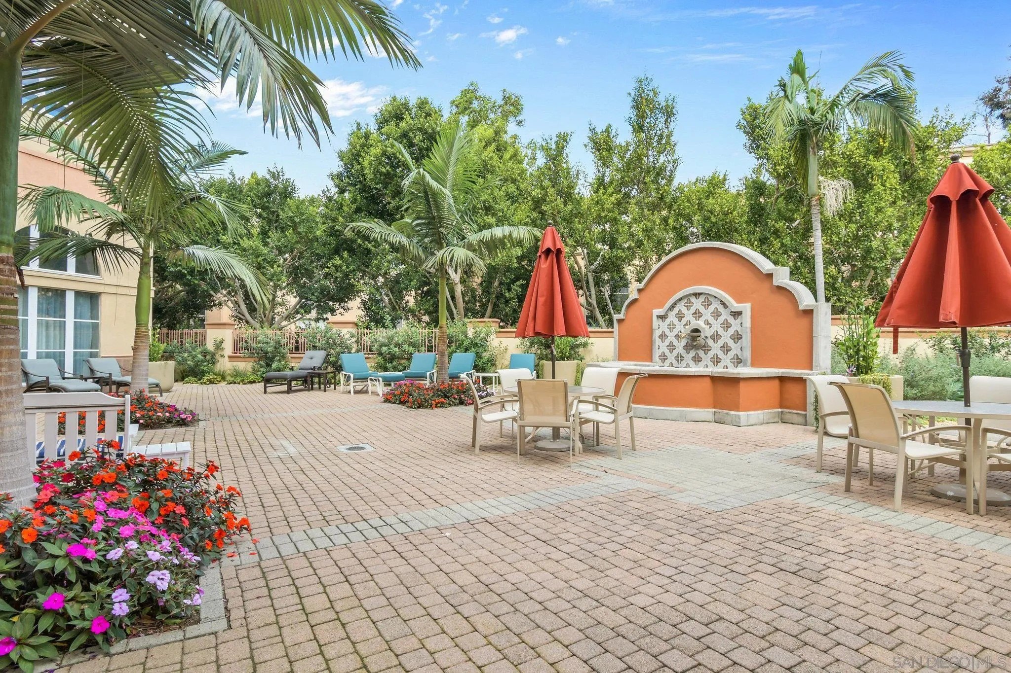 San Diego, California, 92122, United States, 2 Bedrooms Bedrooms, ,2 BathroomsBathrooms,Residential,For Sale,1972545